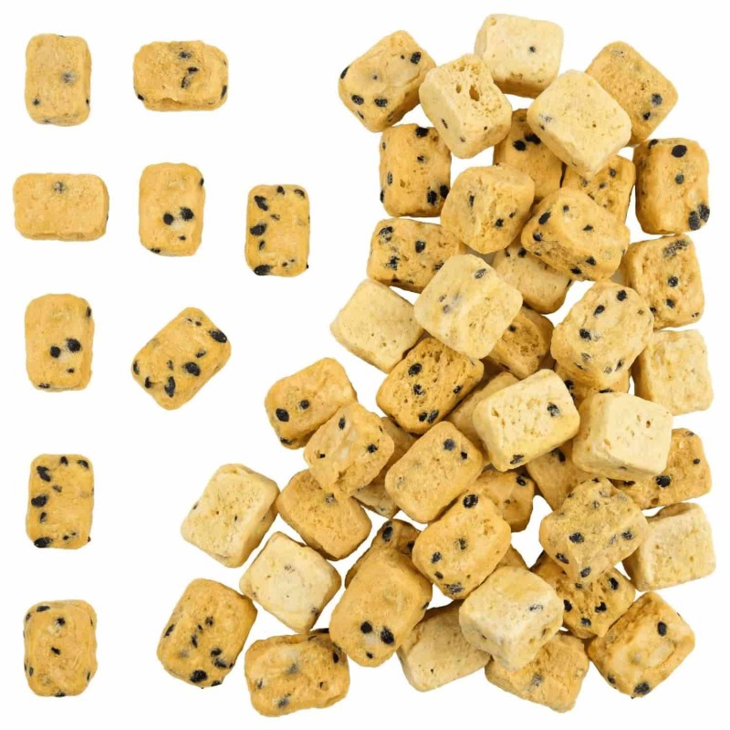 marakuja liofilizowana kostki duze green touch (1).jpg