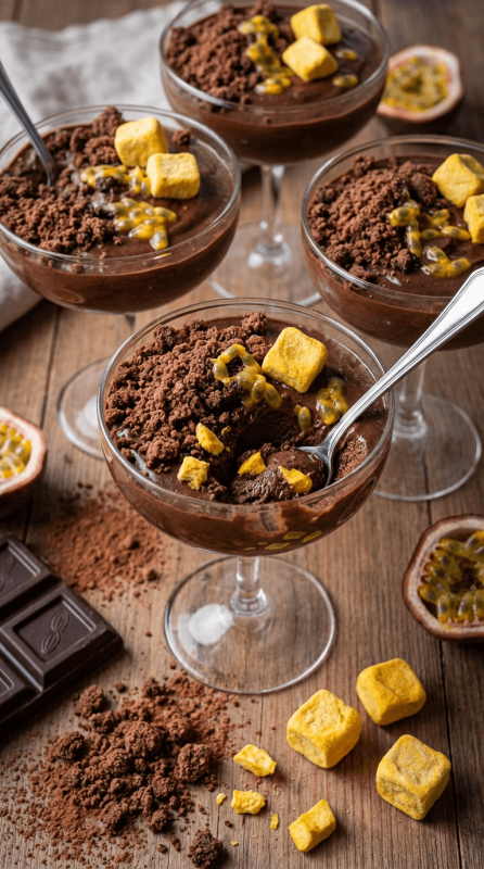 marakuja liofilizowana kostki duze green touch (2).jpg