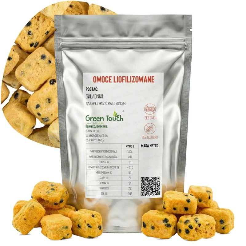 marakuja liofilizowana kostki duze green touch (3).jpg