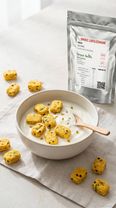 marakuja liofilizowana kostki duze green touch (4).jpg