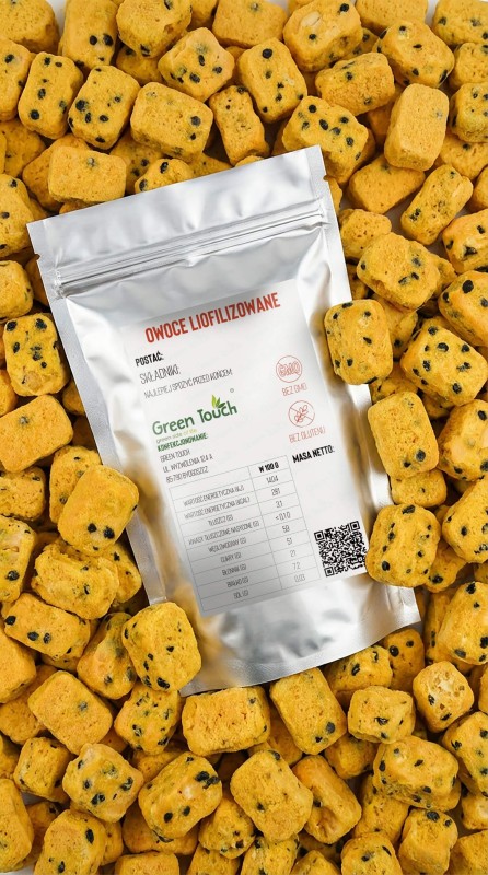 marakuja liofilizowana kostki duze green touch (5).jpg