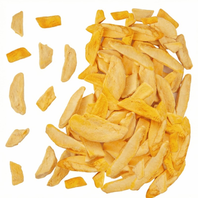 mango liofilizowane duze kawalki green touch (1).jpg