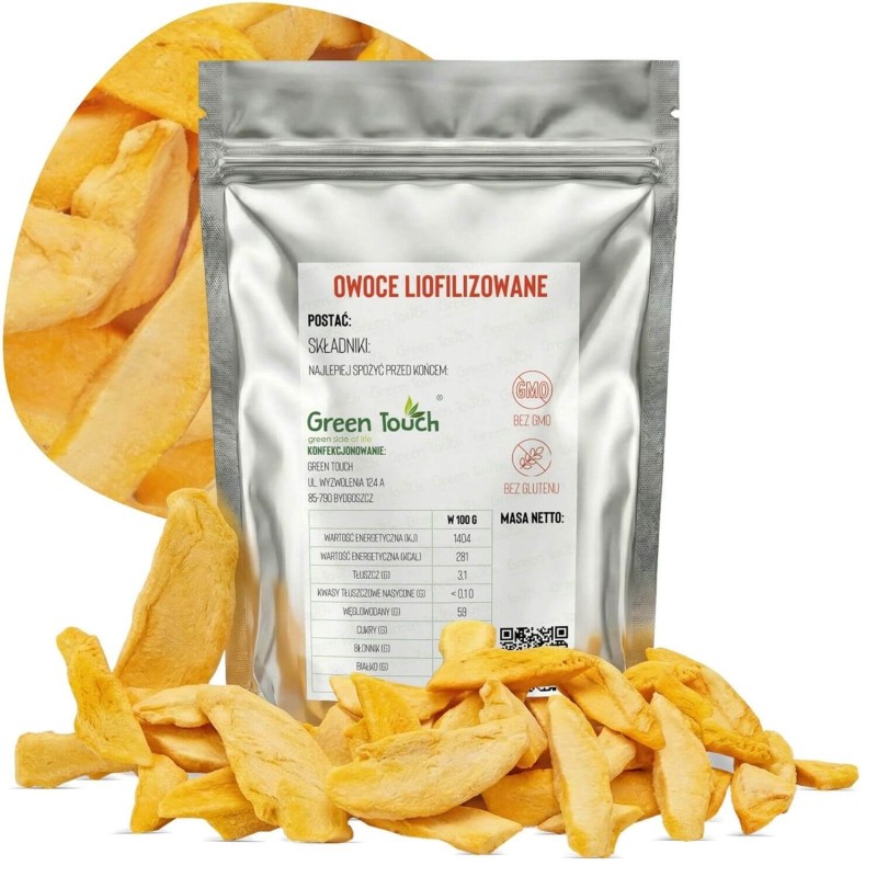 mango liofilizowane duze kawalki green touch (2).jpg