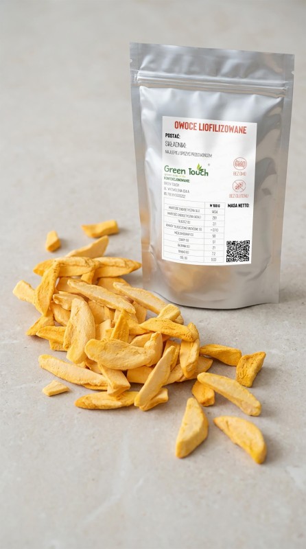 mango liofilizowane duze kawalki green touch (3).jpg