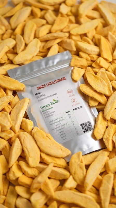 mango liofilizowane duze kawalki green touch (4).jpg