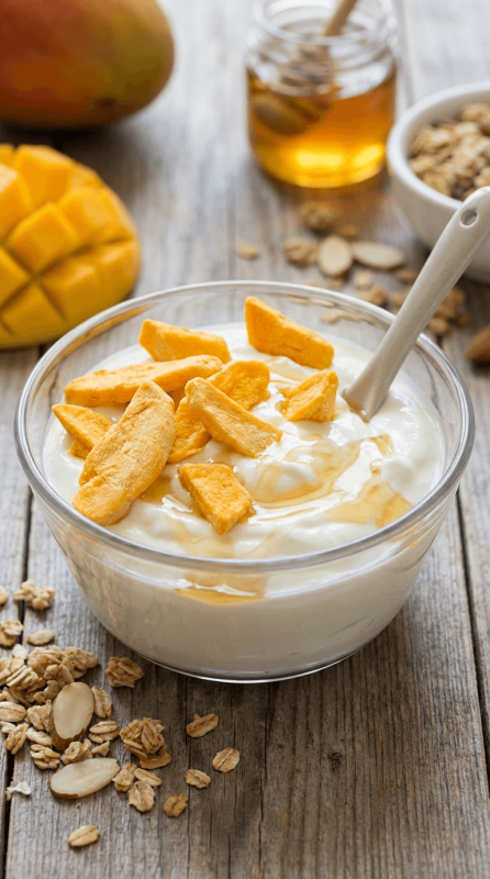 mango liofilizowane duze kawalki green touch (5).jpg