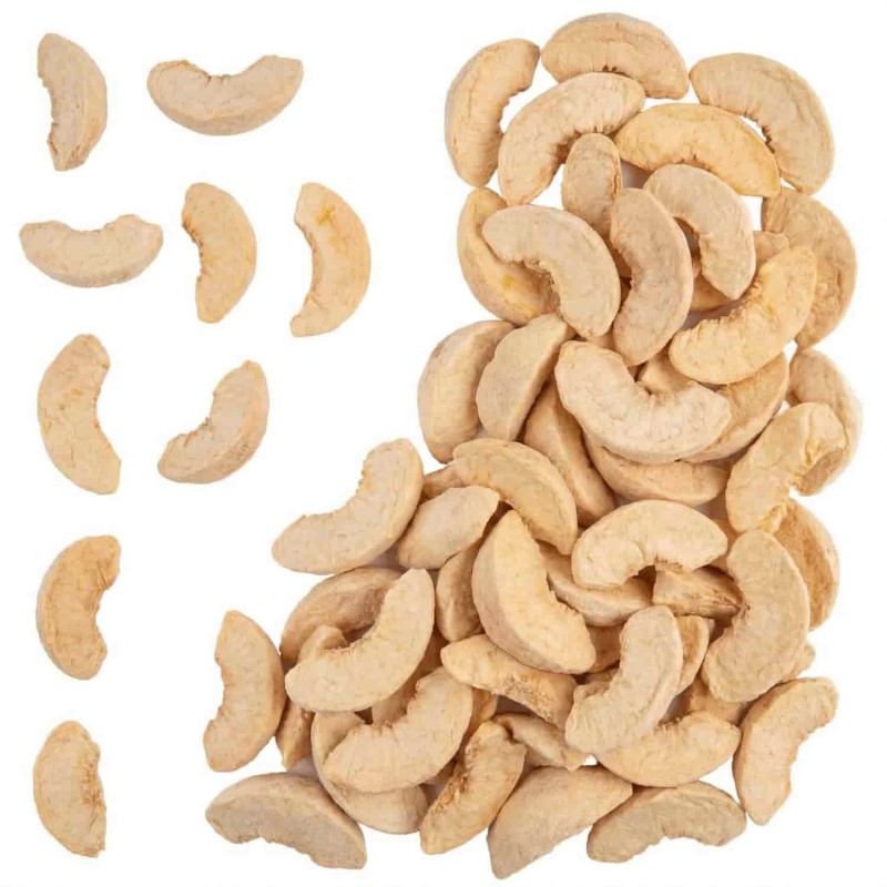 brzoskwinia liofilizowana ćwiartki duze kawałki Green Touch (1).jpg