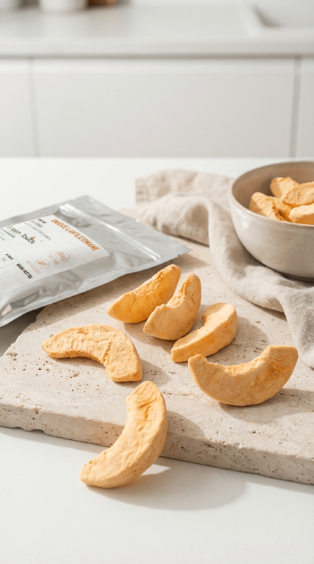 brzoskwinia liofilizowana ćwiartki duze kawałki Green Touch (1).png