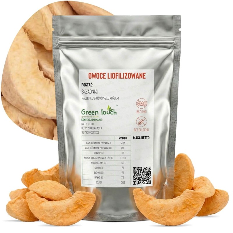 brzoskwinia liofilizowana ćwiartki duze kawałki Green Touch (2).jpg