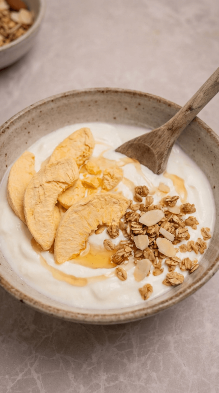 brzoskwinia liofilizowana ćwiartki duze kawałki Green Touch (4).jpg