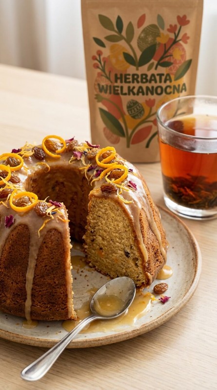 HERBATA CZARNA WIELKANOCNA BABKA 50 g na prezent ozdobna torebka upominek (2).jpeg