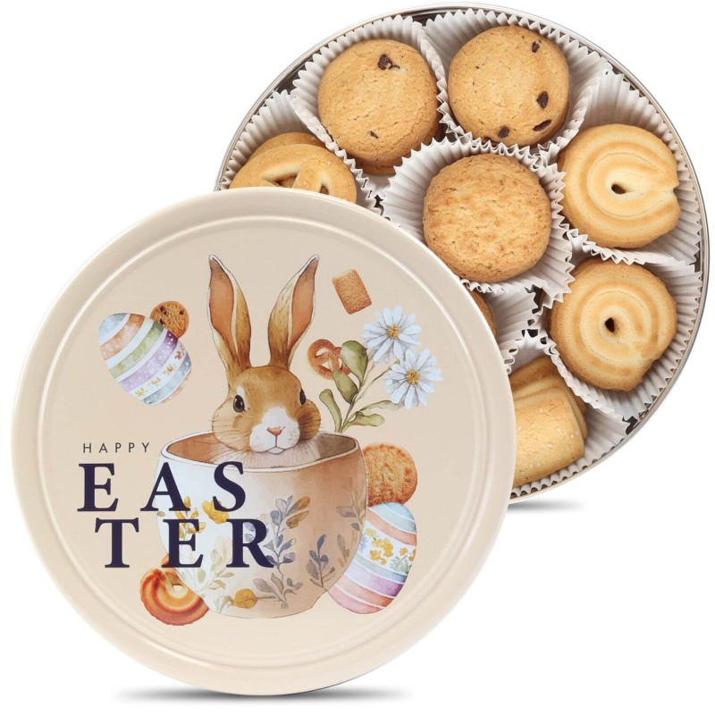 WIELKANOCNE CIASTKA MAŚLANE 454 g W DUŻEJ PUSZCE PREZENT NA WIELKANOC (1).jpg