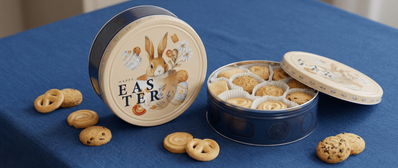 WIELKANOCNE CIASTKA MAŚLANE 454 g W DUŻEJ PUSZCE PREZENT NA WIELKANOC (1).png