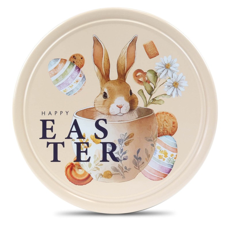 WIELKANOCNE CIASTKA MAŚLANE 454 g W DUŻEJ PUSZCE PREZENT NA WIELKANOC (2).jpg