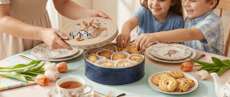 WIELKANOCNE CIASTKA MAŚLANE 454 g W DUŻEJ PUSZCE PREZENT NA WIELKANOC (2).png