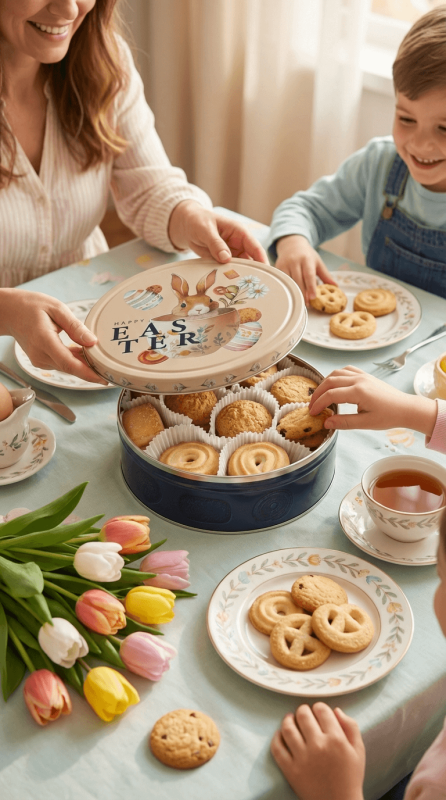 WIELKANOCNE CIASTKA MAŚLANE 454 g W DUŻEJ PUSZCE PREZENT NA WIELKANOC (3).png