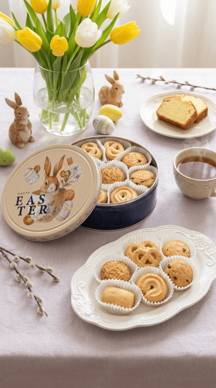 WIELKANOCNE CIASTKA MAŚLANE 454 g W DUŻEJ PUSZCE PREZENT NA WIELKANOC (4).png