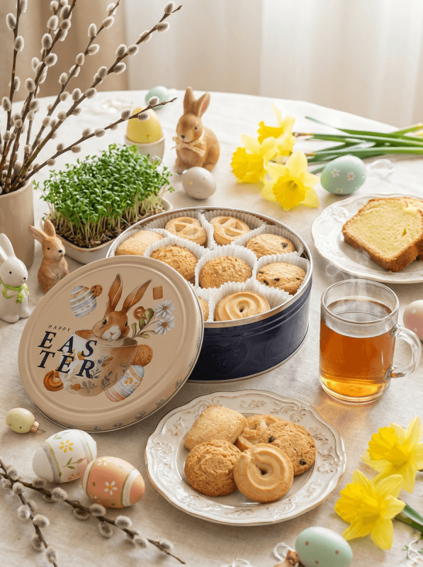 WIELKANOCNE CIASTKA MAŚLANE 454 g W DUŻEJ PUSZCE PREZENT NA WIELKANOC (5).png