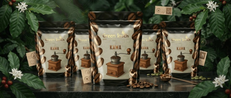 Kawa Green Touch 100% arabica (1) 2.jpeg