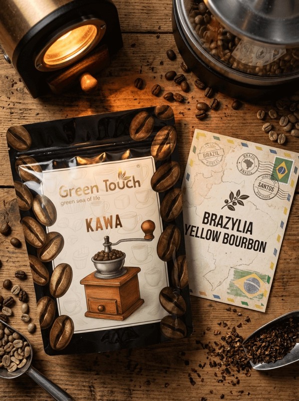 Kawa Brazylia Yellow Bourbon 200 g.jpeg