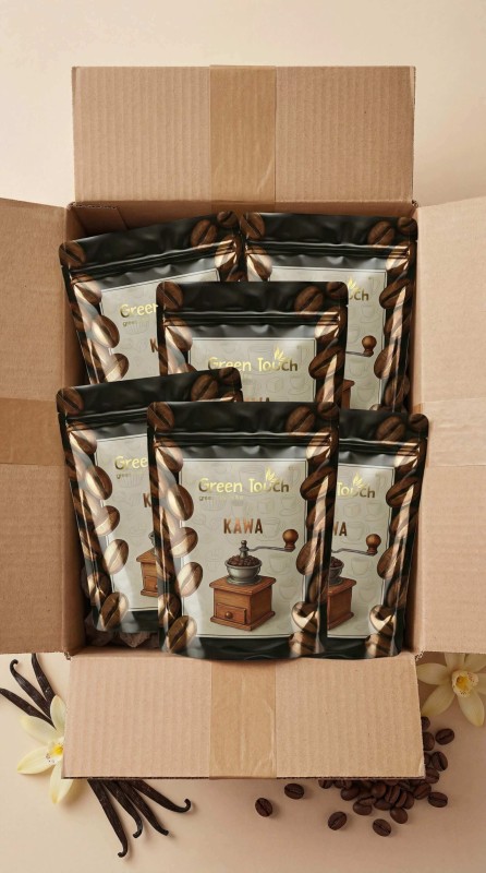 Kawa Green Touch 100% arabica (4).jpeg
