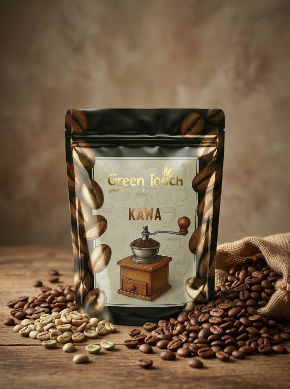 Kawa Green Touch 100% arabica (1).jpeg
