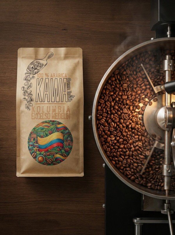 Kawa Kolumbia Excelso Medelin (1).jpg