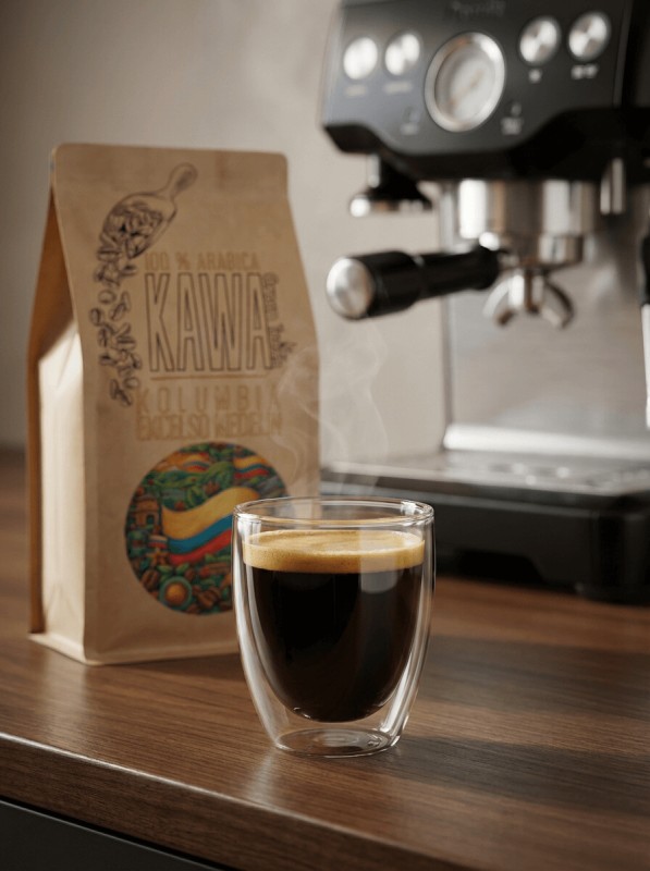 Kawa Kolumbia Excelso Medelin.jpg