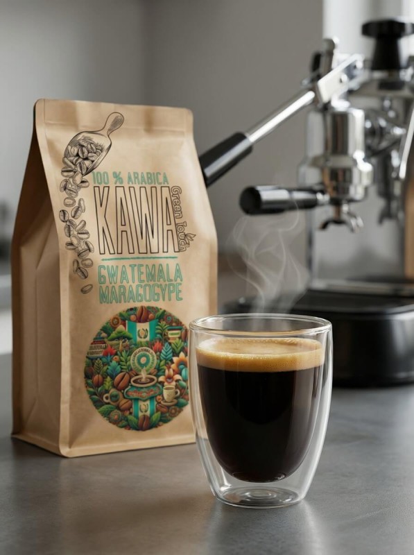 Kawa Gwatemala Maragogype Guatemala (1).jpg