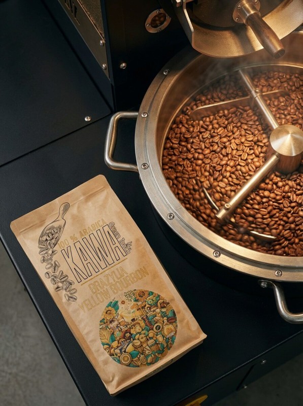 Kawa Brazylia Yellow Bourbon.jpg