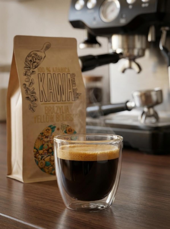 Kawa Brazylia Yellow Bourbon (1).jpg