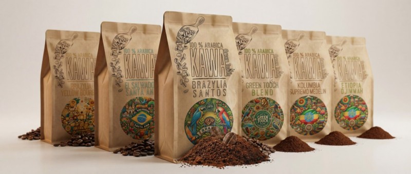 Green Touch kawa 100% arabica (4).jpg