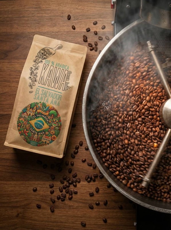 Kawa El Salwador Santa Ana.jpg