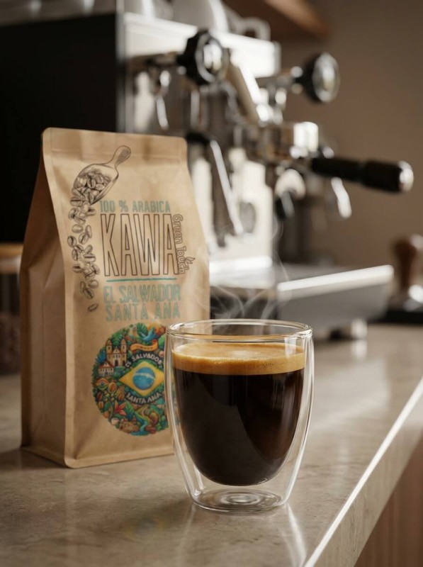 Kawa El Salwador Santa Ana (1).jpg