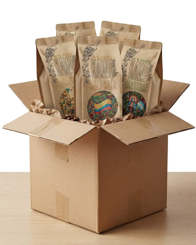 Green Touch kawa 100% arabica (6).jpg