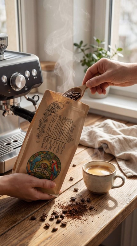 Green Touch kawa 100% arabica (2).jpg