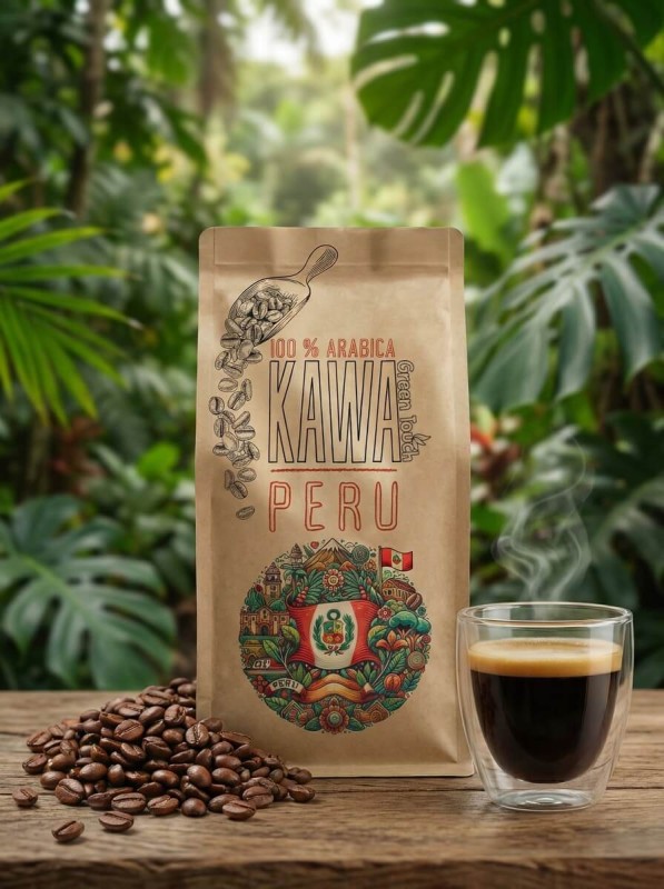 Kawa Peru region Junin 1 kg.jpg