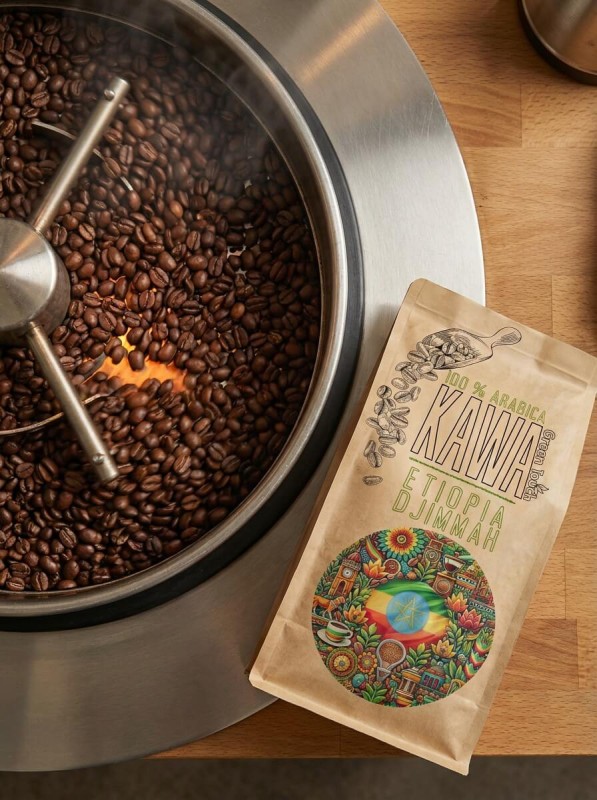 Kawa Etiopia Djimmah.jpg