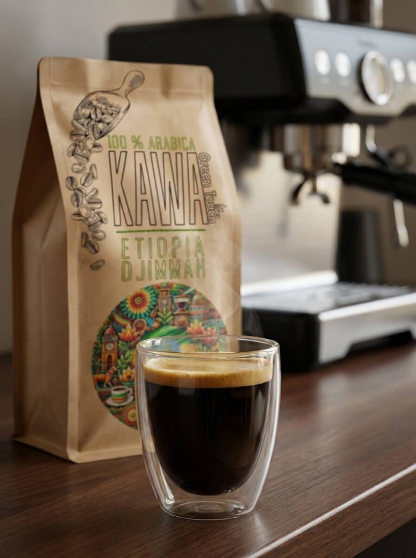Kawa Etiopia Djimmah (1).jpg