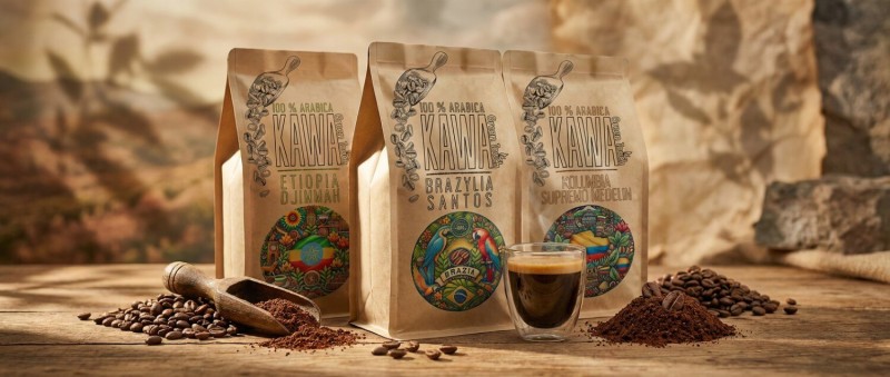 Green Touch kawa 100% arabica (5).jpg