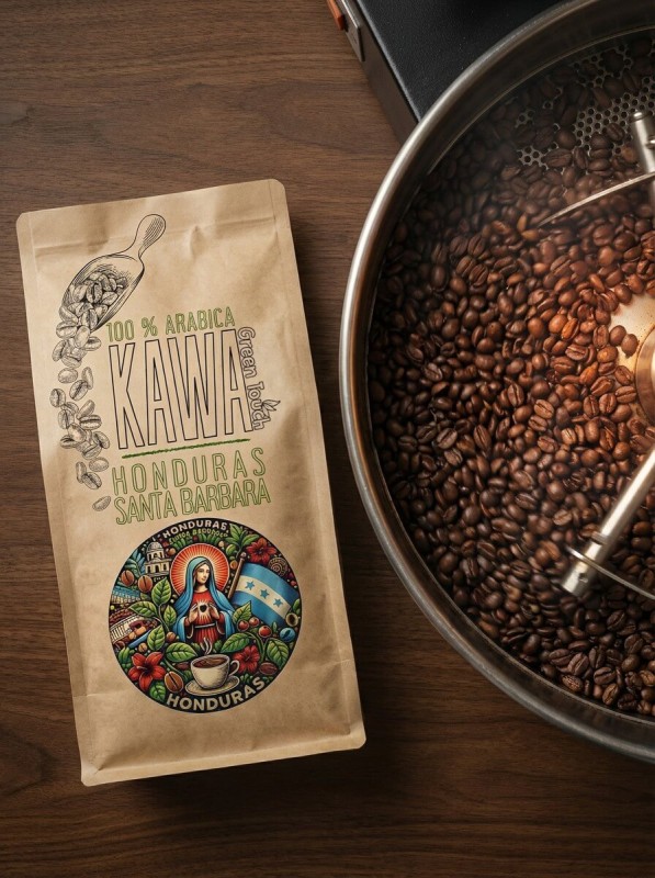 Kawa Honduras Santa Barbara.jpg