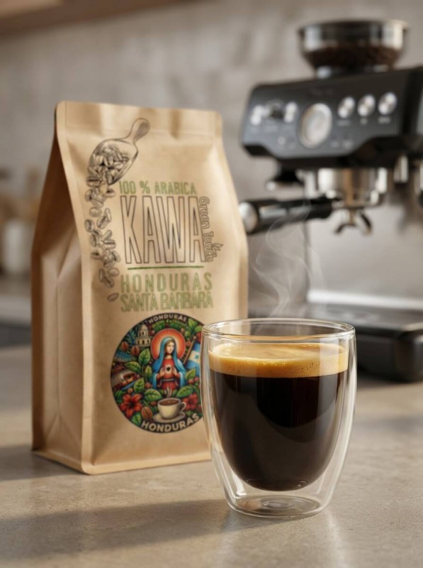 Kawa Honduras Santa Barbara (1).jpg