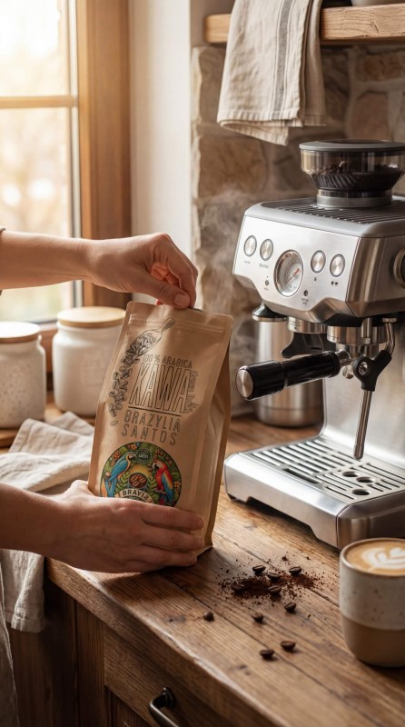 Green Touch kawa 100% arabica (3).jpg