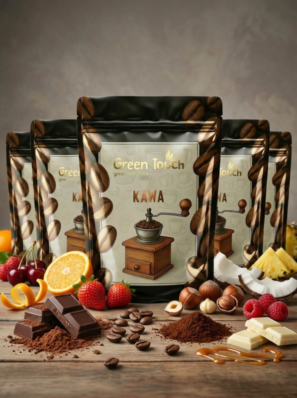 kawa smakowa Green Touch (1).jpeg
