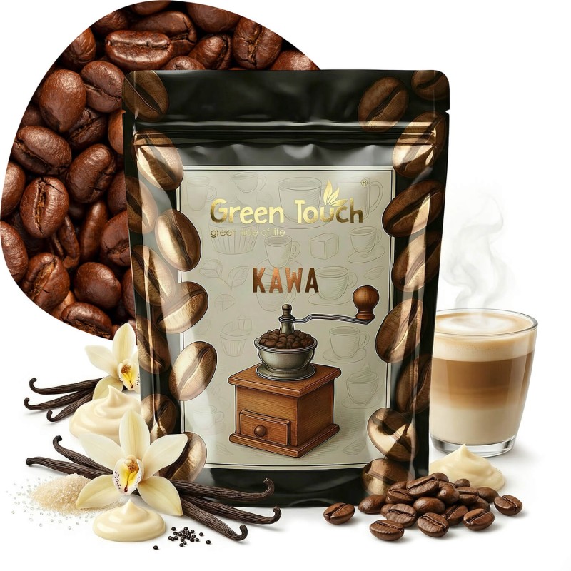 Kawa smakowa waniliowa wanilia vanilla arabica 200 g (1).jpg
