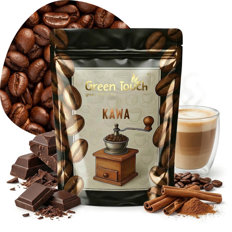 Kawa smakowa świąteczna Chwila przy kominku 200 g (1).jpg