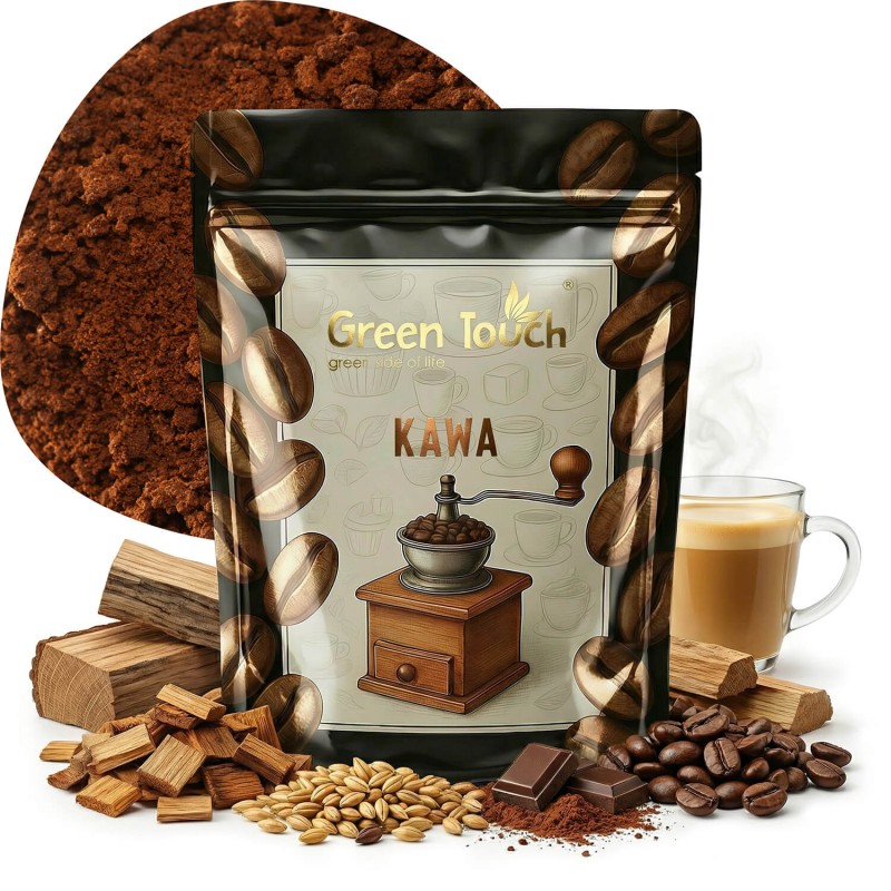 Kawa smakowa irish whiskey o smaku whisky 200 g.jpg