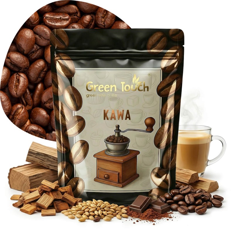 Kawa smakowa irish whiskey o smaku whisky 200 g (1).jpg