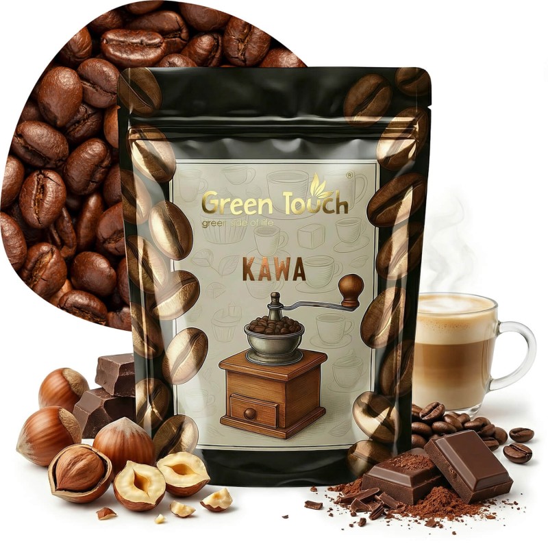 Kawa smakowa orzechowo czekoladowa 200 g (1).jpg