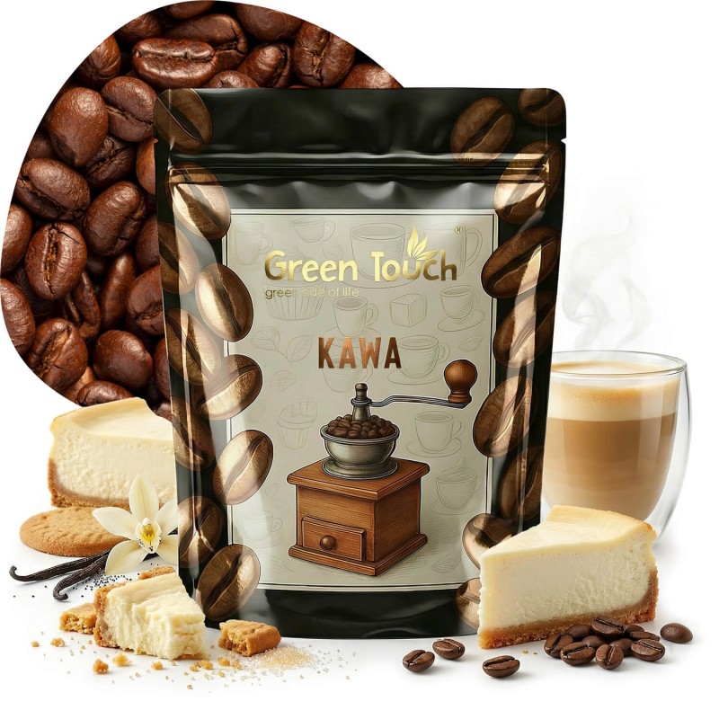 Kawa smakowa sernik o smaku sernika ciasta 200 g (1).jpg